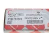 Подушка двигуна (R) Renault Megane II/Scenic II 1.9dCi/2.0 16V 02- ROTWEISS RWS3495 (фото 4)