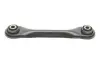 Важіль підвіски (задній/знизу) Mazda 3/5/Ford Focus/Volvo (C30/C70/S40) 04- (поперечний) ROTWEISS RWS3504 (фото 3)