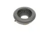 Подушка амортизатора (переднього) Ford Focus/Mazda 3/Volvo C30/S40 II/V50/C70 II 1.6-4.4 03- ROTWEISS RWS3515 (фото 1)