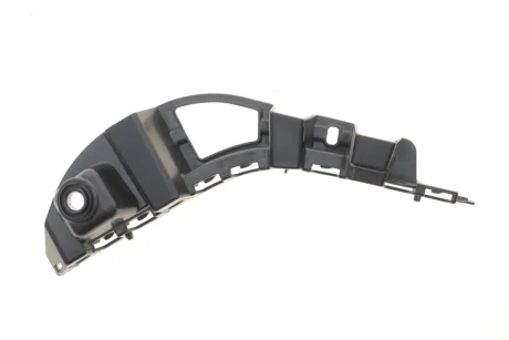 Кронштейн крепления бампера (переднего/L) MB Sprinter (W907/W910) 18- ROTWEISS RWS3557