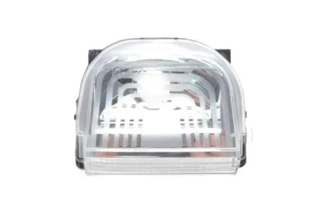 Повторювач повороту на дзеркало MB Sprinter 907 18-(L) (білий))) ROTWEISS RWS3560