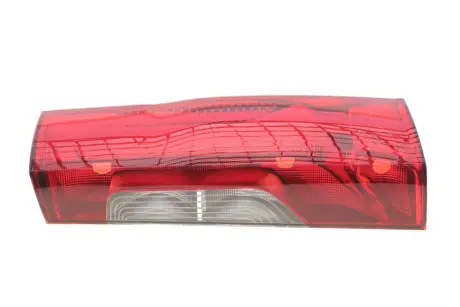 Ліхтар задній MB Sprinter W910 19- (R) ROTWEISS RWS3563