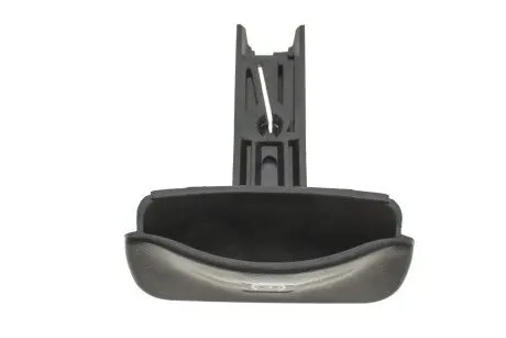 Рычаг ручного тормоза ROTWEISS RWS3567