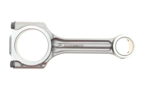 Шатун VW LT/T4 2.5 TDI 90-06 ROTWEISS RWS3571