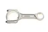 Шатун Opel Insignia 2.0 CDTI 08-17 ROTWEISS RWS3574 (фото 1)