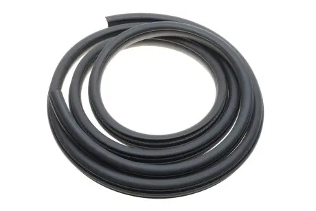 Уплотнитель двери ROTWEISS RWS3680