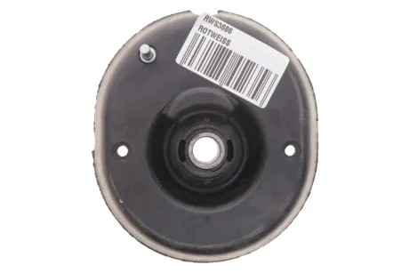 Опора амортизатора ROTWEISS RWS3686