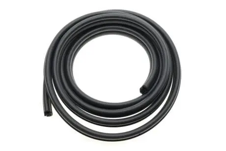 Уплотнитель двери ROTWEISS RWS3714