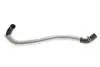 Патрубок системи охолодження Ford Transit Connect 1.8TDCi 02-13 ROTWEISS RWS3766 (фото 3)