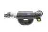 Патрубок інтеркулера Citroen C5/Peugeot 407 1.6 HDi 04-15 ROTWEISS RWS3799 (фото 1)