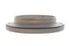 Підшипник амортизатора опорний Peugeot 206 CC/SW/307 CC/Citroen C2/C3 I/C4/Renault Megane I/Scenic I 96- ROTWEISS RWS3818 (фото 3)