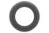Підшипник амортизатора опорний Nissan Qashqai 1.2 /1.5/1.6 dCi 13-/Renault Scenic IV ROTWEISS RWS3827 (фото 1)