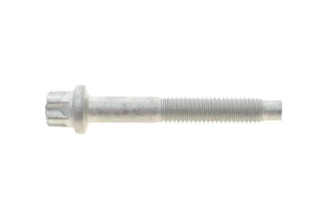 Болт крепления форсунки Citroen Berlingo 1.6HDI 05- ROTWEISS RWS3884