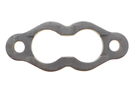 Фіксатор форсунки ROTWEISS RWS3901