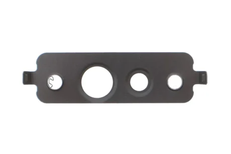 Прокладка турбины VW Caddy/Skoda Octavia/Seat Leon 1.6TDI 09- ROTWEISS RWS3928