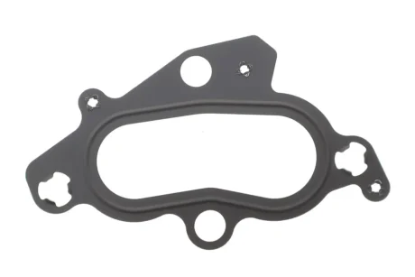 Прокладання корпусу термостата Ford Focus/Fiesta 95-12 ROTWEISS RWS3929