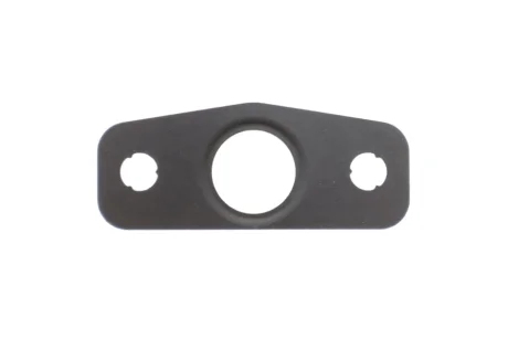 Прокладка турбины VW Golf VII 1.6/2.0 TDI 12- (трубка на слив масла) ROTWEISS RWS3930