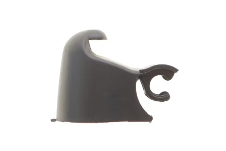 Ковпачок щіткотримача VW Polo 94-99 ROTWEISS RWS3950