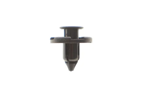 Кліпса кріплення Toyota/Citroen/Renault/Tesla/Nissan ROTWEISS RWS3986