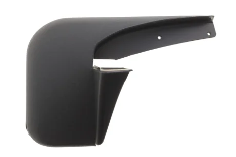 Бризковик (задній) (L) Ford Transit 2.4 TDE 01-06 ROTWEISS RWS4014