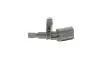 Датчик ABS (задній) Audi A3/Q7/Skoda SuperB/VW Caddy IV 16- (R) (всередині OE VAG) ROTWEISS WHT003856C (фото 2)