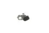 Датчик ABS (задній) Audi A3/Q7/Skoda SuperB/VW Caddy IV 16- (R) (всередині OE VAG) ROTWEISS WHT003856C (фото 3)