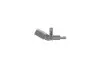 Датчик ABS (задній) Audi A3/Q7/Skoda SuperB/VW Caddy IV 16- (R) (всередині OE VAG) ROTWEISS WHT003856C (фото 4)