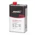 Антифриз красный 1l Coolant LL R12+ -38C G12 ROVAS 730-23-191 (фото 1)