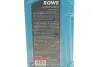 Олива 5W40 HIGHTEC SYNTH RS (1L) (BMW LL-01/MB 229.5/Porsche A40/VW 502 00/505 00/PSA B71 2296) Rowe 20001-0010-99 (фото 2)