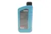 Олива 5W40 HIGHTEC SYNTH RS (1L) (BMW LL-01/MB 229.5/Porsche A40/VW 502 00/505 00/PSA B71 2296) Rowe 20001-0010-99 (фото 3)