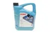Олива 5W40 HIGHTEC SYNTH RS (5L) (BMW LL-01/MB 229.5/Porsche A40/VW 502 00/505 00/PSA B71 2296) Rowe 20001-0050-99 (фото 1)