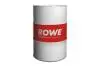 Олива моторна HIGHTEC SYNTH RS SAE 5W-40 (200 L) Rowe 20001-2000-99 (фото 1)