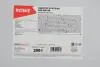 Олива моторна HIGHTEC SYNTH RS SAE 5W-40 (200 L) Rowe 20001-2000-99 (фото 2)