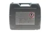 Олива моторна HIGHTEC FORMULA GT SAE 10W-40 HC (20 L) Rowe 20003-0200-99 (фото 4)