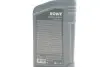 Олива 0W16 8100 HIGHTEC SYNT RS D1 (1L) API SP RC/SN PLUS RC(Resource Conserving) ILSAC GF-5/-6B Rowe 20005-0010-99 (фото 2)