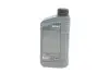 Олива 0W16 8100 HIGHTEC SYNT RS D1 (1L) API SP RC/SN PLUS RC(Resource Conserving) ILSAC GF-5/-6B Rowe 20005-0010-99 (фото 3)