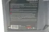 Олива 0W16 8100 HIGHTEC SYNT RS D1 (5L) API SP RC/SN PLUS RC(Resource Conserving) ILSAC GF-5/-6B Rowe 20005-0050-99 (фото 2)