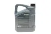Олива 0W16 8100 HIGHTEC SYNT RS D1 (5L) API SP RC/SN PLUS RC(Resource Conserving) ILSAC GF-5/-6B Rowe 20005-0050-99 (фото 3)