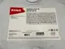 Олива 5W30 HIGHTEC SYNT RS HC (60L) (ILSAC GF-2/WSS-M2C912-A/WSS-M2C913-A/-B) Rowe 20024-0600-99 (фото 3)
