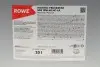 Олива моторна HIGHTEC TRUCKSTAR SAE 10W-40 HC-LA (20 L) Rowe 20028-0200-99 (фото 2)