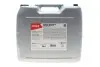 Олива моторна HIGHTEC TRUCKSTAR SAE 10W-40 HC-LA (20 L) Rowe 20028-0200-99 (фото 1)