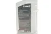 Олива HIGHTEC SYNTH RS 2T (1L) (ISO-L-EGD (low smoke)/JASO FC/FD/TISI) (API TC (TSC-3) Rowe 20032-0010-99 (фото 2)