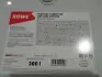 Олива моторна HIGHTEC TURBO HD SAE 15W-40 PLUS (200 L) Rowe 20041-2000-99 (фото 1)