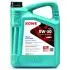 Олива 0W20 HIGHTEC SYNT RS D1 (5L) (API SP RC/SN PLUS RC)(GM dexos1 Gen 3/Ford WSS-M2C962-A1) Rowe 20051-0050-99 (фото 1)