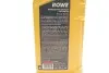 Олива 10W40 HIGHTEC SUPER LEICHTLAUF HC-O (1L) (VW 501 01/505 00/MB 229.3/226.5/229.1/RN 0700/0710) Rowe 20058-0010-99 (фото 2)
