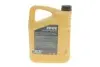 Олива 10W40 HIGHTEC SUPER LEICHTLAUF HC-O (5L) (VW 501 01/505 00/MB 229.3/226.5/229.1/RN 0700/0710) Rowe 20058-0050-99 (фото 3)