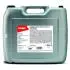 Олива 10W40 HIGHTEC SUPER LEICHTLAUF HC-O (20L) (VW 501 01/505 00/MB 229.3/226.5/229.1/RN 0700/0710) Rowe 20058-0200-99 (фото 1)