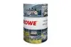Олива 10W40 HIGHTEC SUPER LEICHTLAUF HC-O (200L) (MB 229.3/VW 501 01/505 00/MB 226.5/PSA B71 2300) Rowe 20058-200D-99 (фото 1)