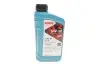 Олива 5W30 HIGHTEC SYNT RS HC-D (1L) (MB 229.5/VW 502 00/505 00/GM-LL-A-025/BMW LL-01) Rowe 20060-0010-99 (фото 1)