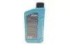 Олива 5W30 HIGHTEC SYNT RS HC-D (1L) (MB 229.5/VW 502 00/505 00/GM-LL-A-025/BMW LL-01) Rowe 20060-0010-99 (фото 3)